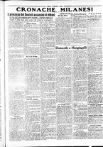 giornale/RAV0036968/1924/n. 260 del 12 Dicembre/3